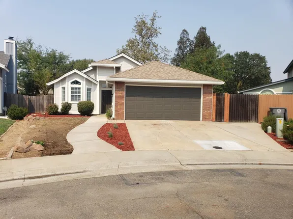 8297 Bull Mountain Cir, Elk Grove, CA 95758
