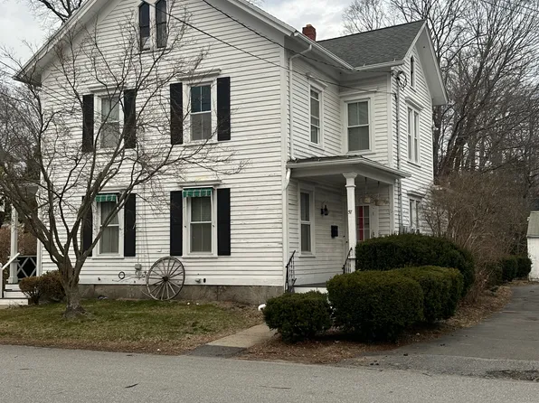 57 Maple St #57, Thomaston, CT 06787