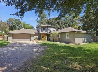 5840 Wynden Way, Beaumont, TX 77706