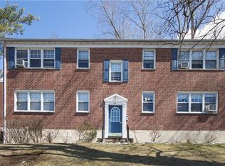 138 Underhill Ave APT 1A, West Harrison, NY 10604