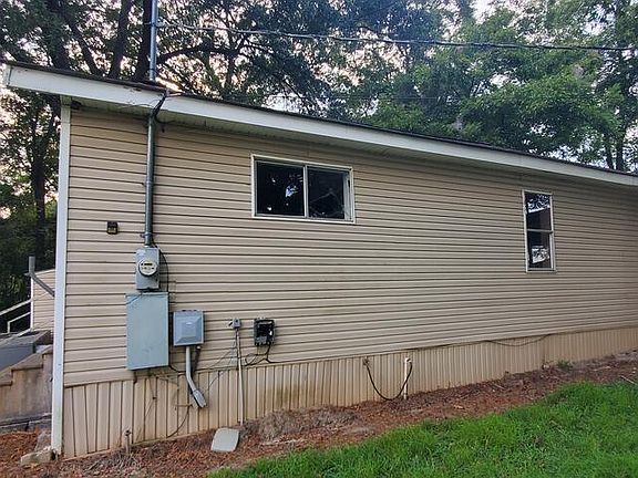 2nd image of 6394-6394 County Road 110
