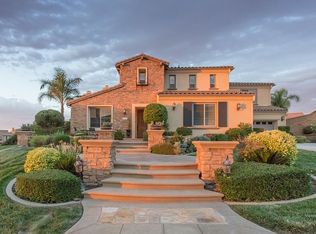 32738 Presidio Hills Ln, Winchester, CA 92596
