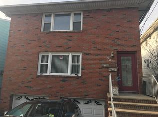 5211 Meadowview Ave, North Bergen, NJ 07047