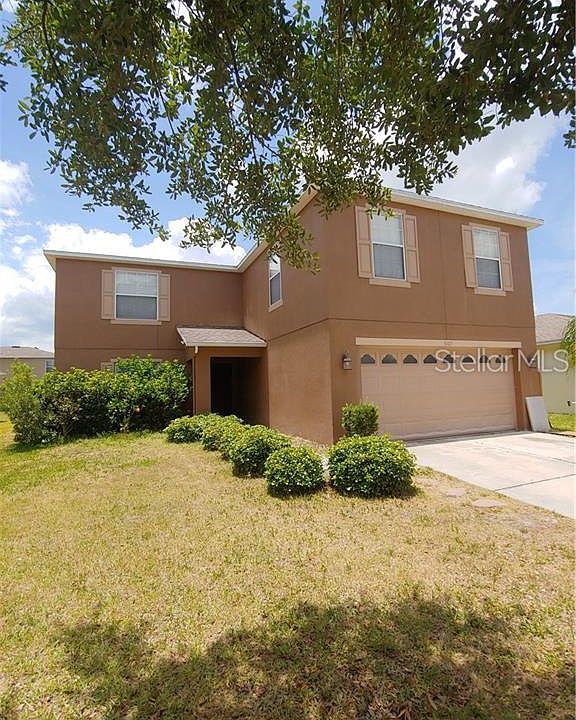 1st image of 5107 Ballard Crest Ln