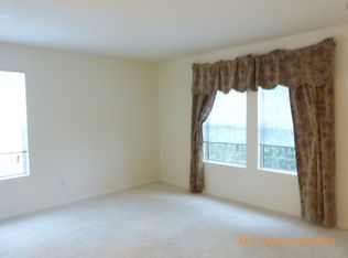 101 Pebble Beach Cir, Vacaville, CA 95687