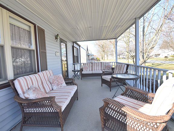 2nd image of 361 Afton Ave