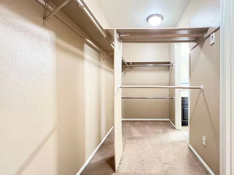 8248 Aqua Spray Ave — Photo 27