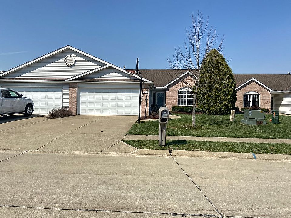 1st image of 208 Reserve Ct