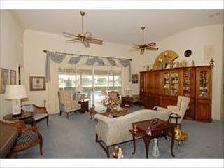 3rd image of 1235 Palm Garden Pl