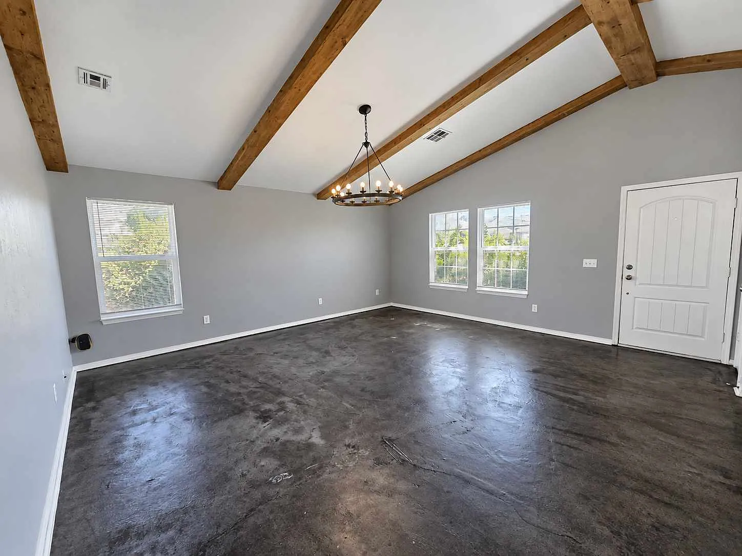 3 bed, 1522 sqft, $1,775 — Photo 3