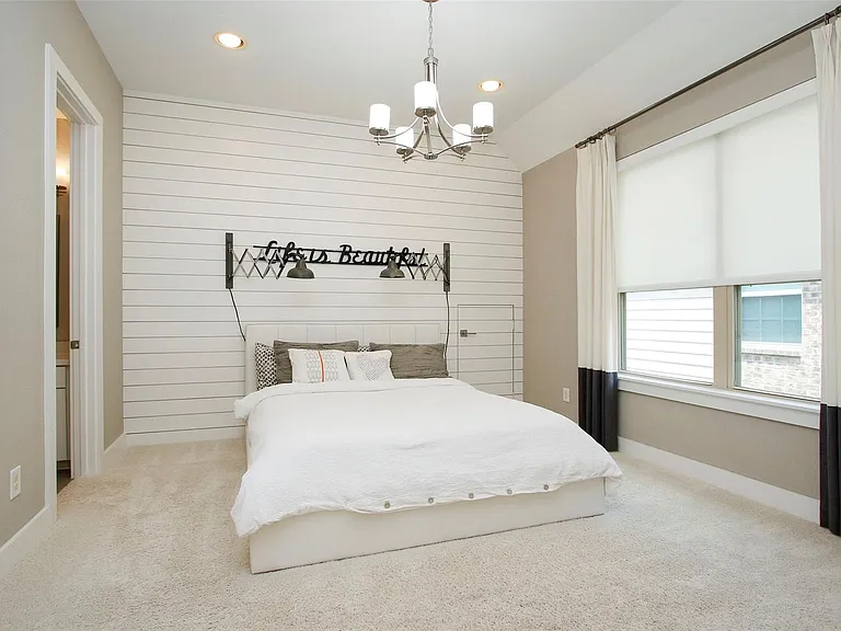 20422 Raven Mill Ln — Photo 32