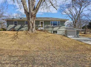 528 Beldon Ave, Iowa City, IA 52246