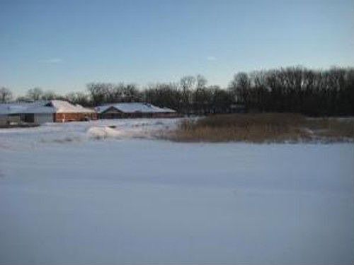 4th image of 1662 Kirsten Lee Dr