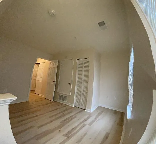 1418 Shippen Ln SE #3 — Photo 24
