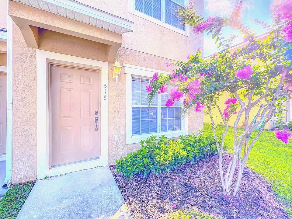 1st image of 518 Wilton Cir