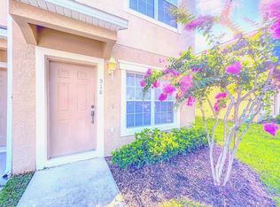 518 Wilton Cir, Sanford, FL 32773