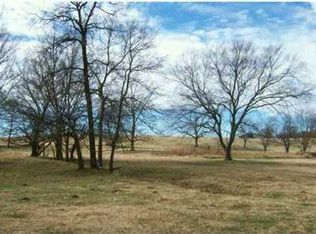 Harmon Rd, Springdale, AR 72762
