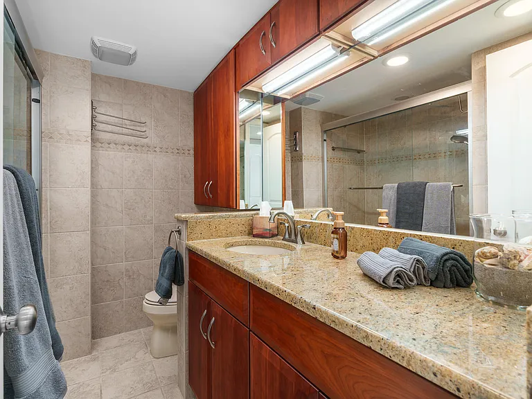 950 Ponce De Leon Rd #4030 — Photo 24