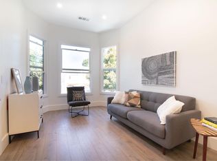 354 Crescent Ave, San Francisco, CA 94110