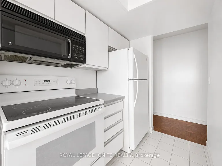 350 Webb Dr #1708 — Photo 12