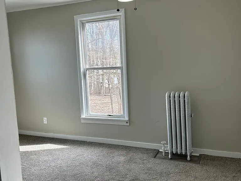 609 Buffalo St #1-2 — Photo 5