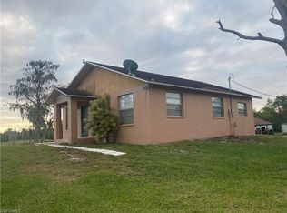 14800 Fritchey Rd, Naples, FL 34114