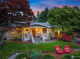 15926 21st Ave SW, Burien, WA 98166