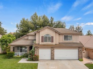 32141 Corte Parado, Temecula, CA 92592