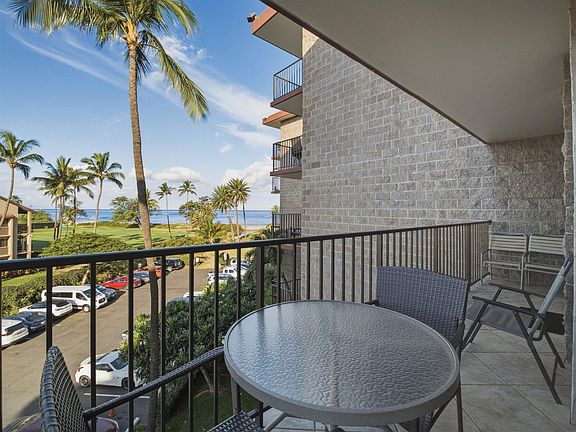5th image of 938 S Kihei Rd #429