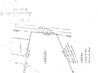 0 Rison St, Paris, TN 38242