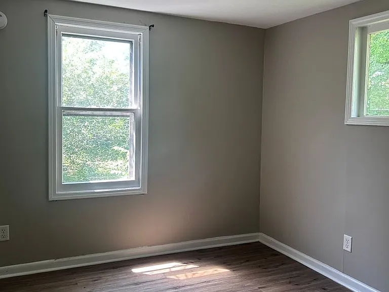 4200 Wilkesview Dr — Photo 9