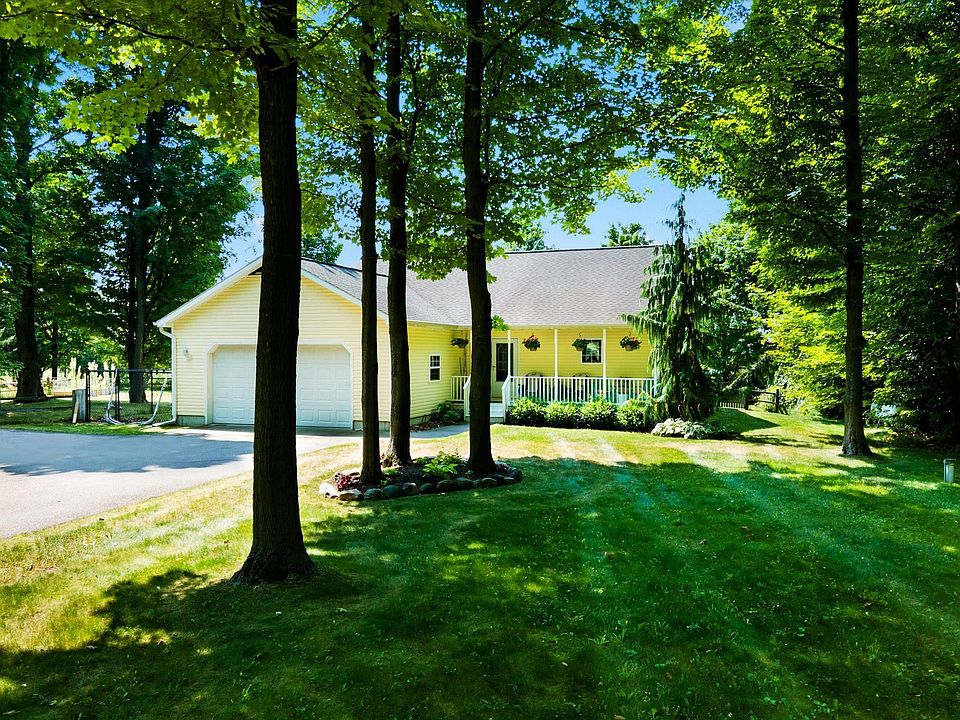 1st image of 7430 Morgan Cir