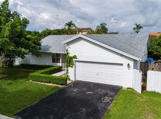 11044 SW 127th Ct, Miami, FL 33186