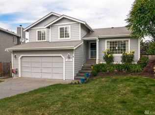 26834 NE 163rd St, Duvall, WA 98019