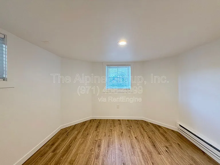 2803 SW 1st Ave #B — Photo 9