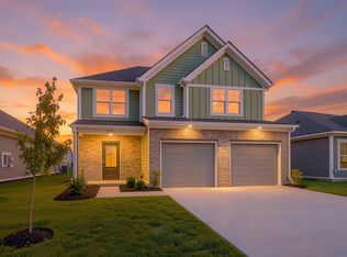 9165 Woodgate Cir LOT 156, Alvaton, KY 42122