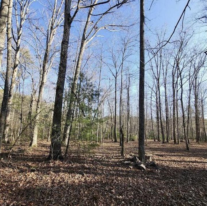 2nd image of 0 Happy Valley Rd
