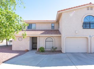2095 Mesquite Ave, Lake Havasu City, AZ 86403
