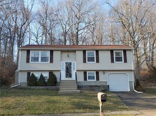 120 Sylvan Hills Rd, East Haven, CT 06513