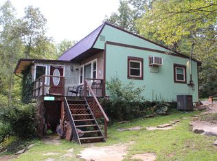 345 Bird Ln, Burnside, KY 42519