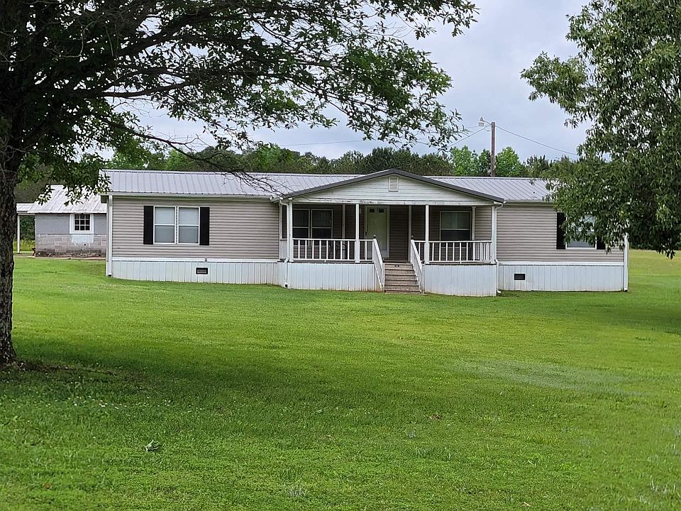 384 Diamond Grove Rd, Beech Bluff, TN 38313 Zillow