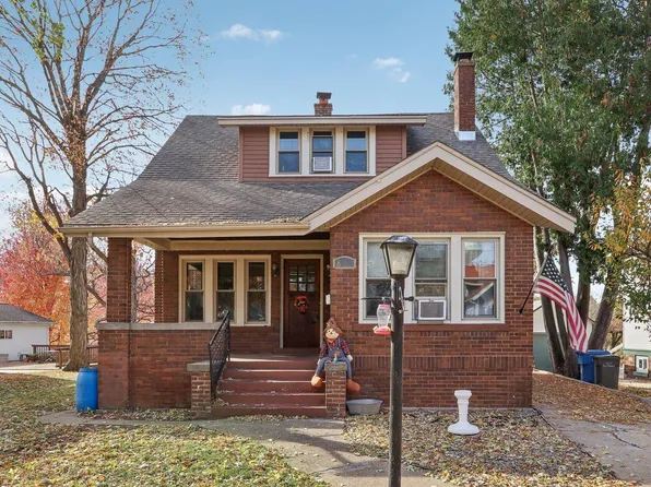 806 Richards AVENUE, Watertown, WI 53094