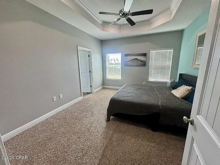 806 Cason Dr — Photo 14