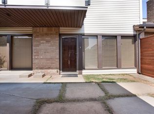 217 SE 34th St, Oklahoma City, OK 73129