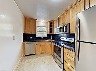 840 Alice Ave APT 2, Mountain View, CA 94041