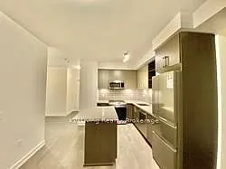 4699 Glen Erin Dr #1605 — Photo 7