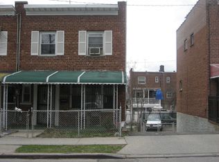 3043 Edson Ave, Bronx, NY 10469