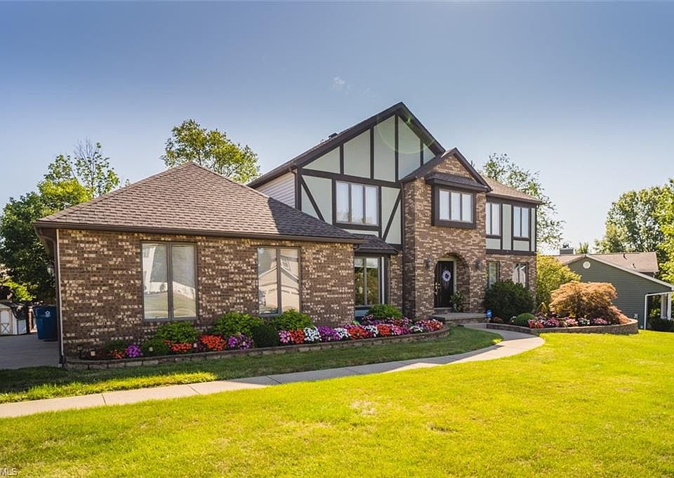 1st image of 1149 Ledgebrook Dr