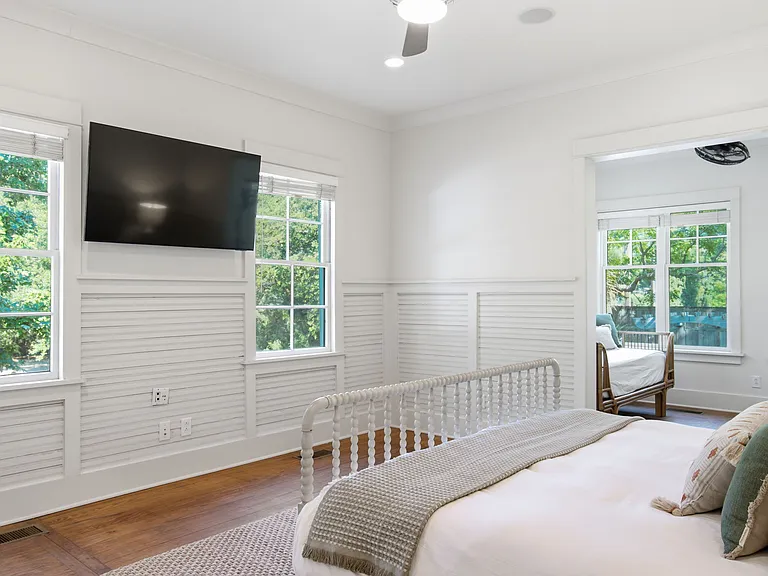 2424 Middle St — Photo 20