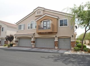 10110 Aspen Rose St UNIT 102, Las Vegas, NV 89183